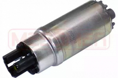WILMINK GROUP wg1496424 -  Топливный насос